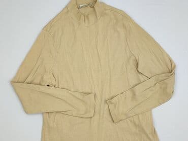 smiths buty: Marks & Spencer, Golf damski, rozmiar 3XL — 1