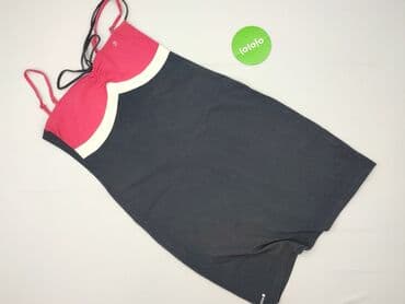 sukienki damskie peak performance: Reserved, Sukienka damska, rozmiar M — 3