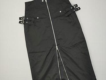 tera second hand: Spódnica damska, rozmiar M — 1