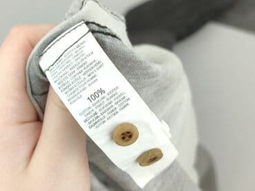 koszulki chrzescijanskie allegro: House, Koszulа dla mężczyzn, 2XL — 4