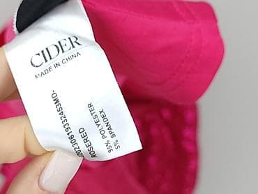 cider dresses: Cider, Sukienka damska, rozmiar M — 6