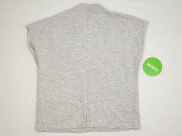 koszulka z bambusem zara: Zara, Bluzka damska, rozmiar M — 3