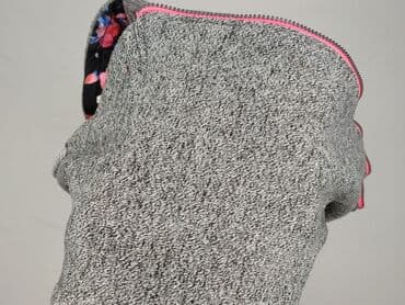 c a bluza: LHD, Bluza z kapturem damska, rozmiar M — 6