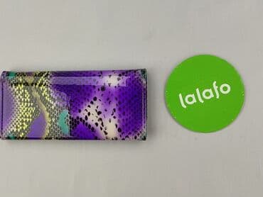 szaliki primark: Portfel, Damskie, stan - Idealny — 3