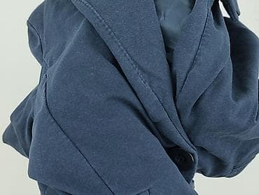 azuree buty: Marynarka damska, rozmiar XL — 7