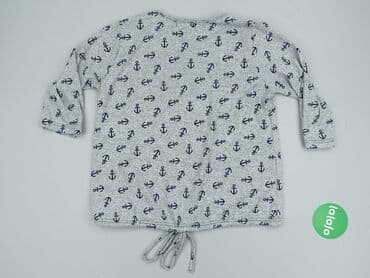 koszulka reprezentacji niemiec 44: Women`s sweatshirt, size 2XL (EU 44) — 3
