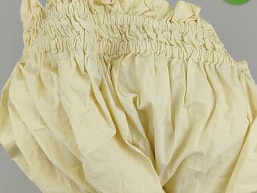 pepco klapki hello kitty: Primark, Spódnica damska, rozmiar XS — 5