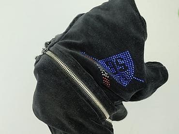 psg nike: Big Star, Bluza z kapturem damska, rozmiar S — 6