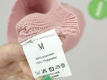 bluzki madnes: Top damski, rozmiar M — 4