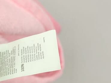 sinsay koszulka hello kitty: Sinsay, Women's blouse, size L (EU 40) — 5