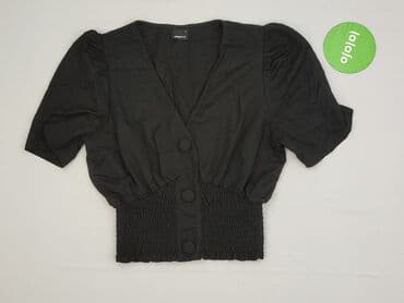 Kobiety: Gina Tricot, Bluzka damska, S — 2