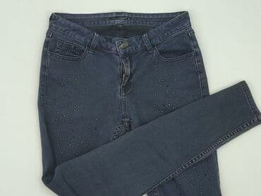 Mohito, Джинси жіночі, S