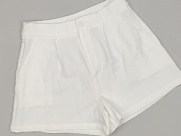 Shein, Szorty damskie, rozmiar S
