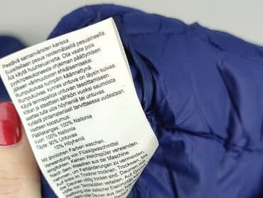 kurtka narciarska outlet: Everest, Kurtka zimowa dla mężczyzn, rozmiar M — 4