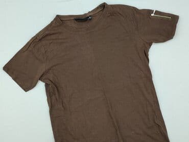 cropp sweter: Koszulka dla mężczyzn, XL — 1