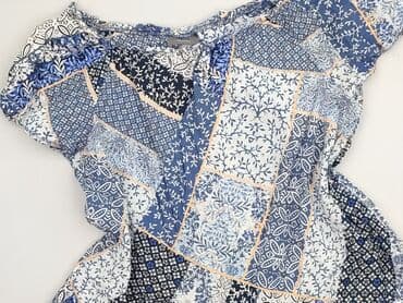 Yessica, Bluzka damska, L