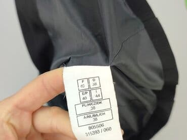 marynarka marks and spencer: Basic, Women's blazer, S — 5