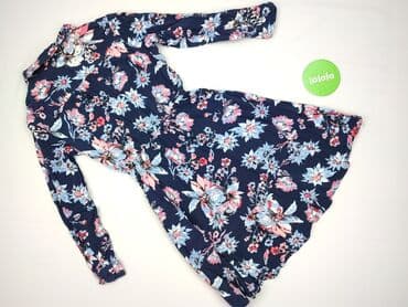 Kobiety: Esmara, Sukienka damska, S — 3