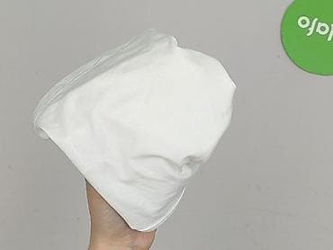 Kobiety: Shein, Top damski, rozmiar 2XS — 7