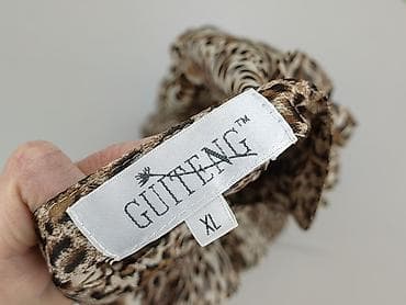 rag: Bluzka damska, rozmiar XL — 4