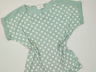 mohito bluzki koszulę: Next, Bluzka damska, rozmiar L — 1