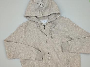 C&A, Bluza z kapturem damska, rozmiar M