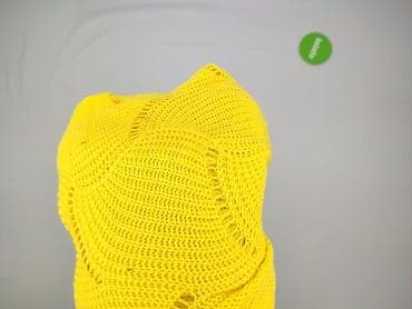 sweterek c: Sweter damski, rozmiar One size — 4