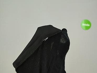 Kobiety: Orsay, Bluzka damska, rozmiar 2XL — 6