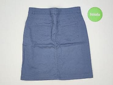 bluzki darex: UP2Fashion, Spódnica damska, rozmiar M — 3