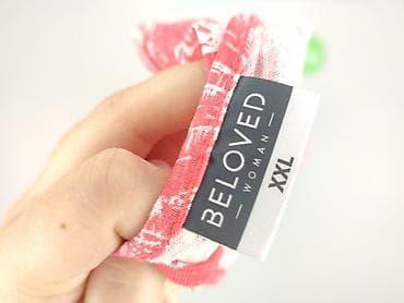 spongebob skarpetki: Ulubione, Top damski, rozmiar 2XL — 4