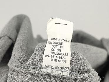 spódnice balowe: Sukienka damska, rozmiar S — 4