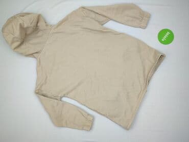 bluzy z fajnymi napisami: Beloved, Bluza z kapturem damska, S — 3