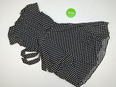 wallis bluzki ceny: Wallis, Sukienka damska, rozmiar M — 3