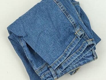 fb jeans: Spodnie jeansowe, Destination, 11 lat, 146, stan - Bardzo dobry — 6