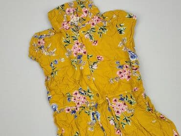 sennik sukienka: Sukienka damska, rozmiar M — 1