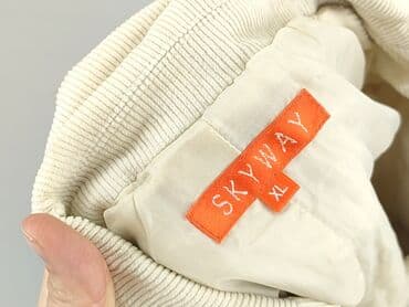 костюми жіночі класичні: Піджак жіночий, розмір XL — 4