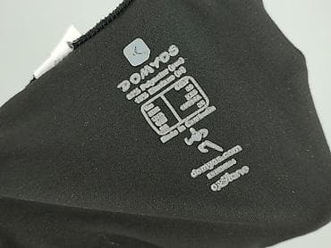 alpine star: Domyos, T-shirt damski, rozmiar S — 10