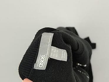 sweter asos: Asos, Sweter damski, rozmiar XL — 5