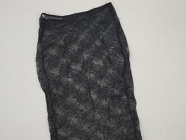 spodnica: Spódnica damska, rozmiar S — 1