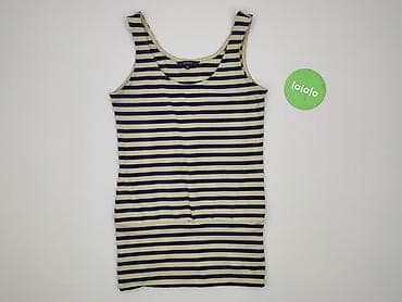 dsquared olx: Dunnes, Top damski, rozmiar S — 2