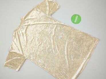 sukienki top shop: Topshop, Sukienka damska, rozmiar XS — 3