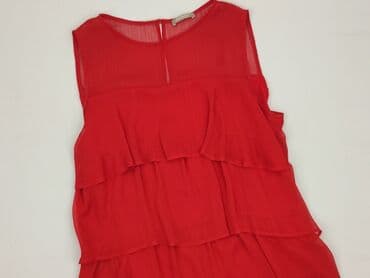 Orsay, Bluzka damska, S