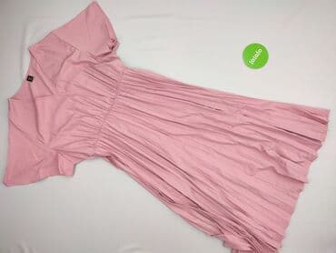 sukienka na wesele shein plus size: Shein Curve, Sukienka damska, rozmiar 2XL — 2