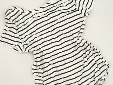 iceberg t shirty snoopy: H&M, Футболка жіноча, розмір XS — 1