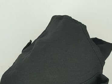 buty bing: Bershka, Брюки жіночі, розмір S — 6