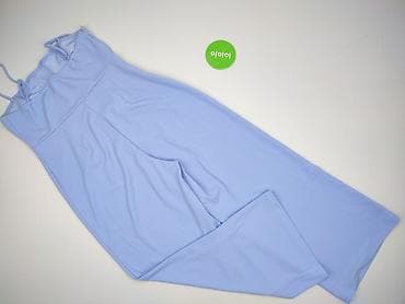 kombinezon dlugi: Shein, Kombinezon damski, rozmiar L — 3