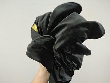 luksusowe baleriny: H&M, Sukienka damska, rozmiar XS — 4