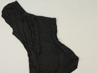 Top damski, rozmiar S