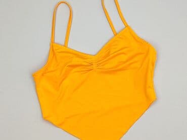 NLY Trend, Top damski, rozmiar S w lalafo.pl NLY Trend, Top damski, rozmiar S