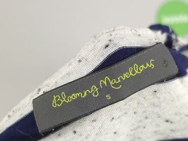 sukienki w paski: Sukienka damska, rozmiar S — 4